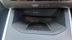 SEAT Arona 1.0 TSI 110 FR Sport 5dr DSG Petrol Hatchback